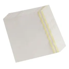 zestaw-okladka-pvc-samoprzylepna-na-zeszyt-ksiazke-265x41cm-10szt