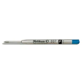 wklad-do-dlugopisu-niebieski-337-f-pelikan