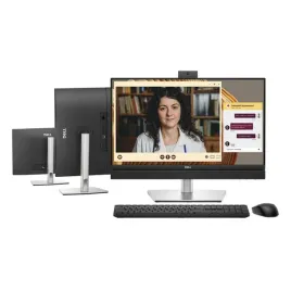 dell-pro-qc24251-intelr-coretm-i5-i5-14500t-61-cm-24-1920-x-1080-px-al