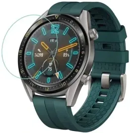 szklo-hartowane-9h-do-huawei-watch-gt-active-sport