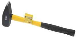 mlotek-slusarski-tuv-gs-1000g-fg-con-hhm-5100