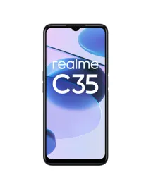 smartfon-realme-c35-4-128-gb-4g-lte-czarny