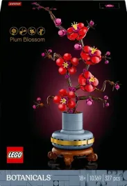 lego-botanicals-kwiat-sliwy