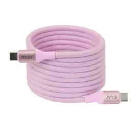 club3d-cac-3031-kabel-usb-usb-2-0-2-m-usb-c-rozowy