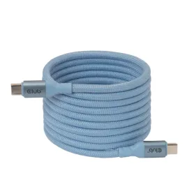 club3d-cac-3030-kabel-usb-2-m-usb-c-niebieski
