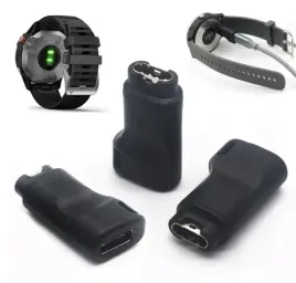 adapter-przejsciowka-typ-c-ladowarka-do-garmin