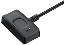 kabel-usb-ladowarka-do-huawei-honor-color-band-a2