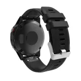 3-x-zaslepka-do-garmin-forerunner-965-stan-opakowania-oryginalne