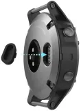 3-x-zaslepka-do-garmin-forerunner-965-kolor-czarny