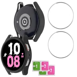 etui-samsung-galaxy-watch-5-44mm-2szklo-9horkolory