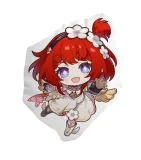 poduszka-chibi-honkai-star-rail-tribbie