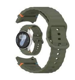 pasek-silikonowy-do-samsung-galaxy-watch-5-pro-45mm-or-kolory-do-wyboru