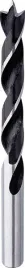 wiertlo-do-drewna-spiralne-wiertla-13-mm