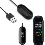 ladowarka-kabel-usb-do-xiaomi-mi-band-4