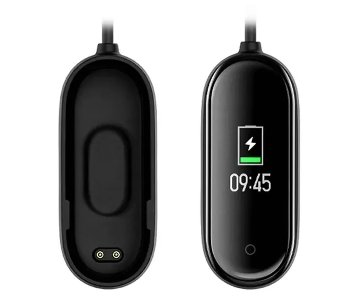 ladowarka-kabel-usb-do-xiaomi-mi-band-4-waga-z-opakowaniem-0-1-kg