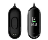 ladowarka-kabel-usb-do-xiaomi-mi-band-4-waga-z-opakowaniem-0-1-kg