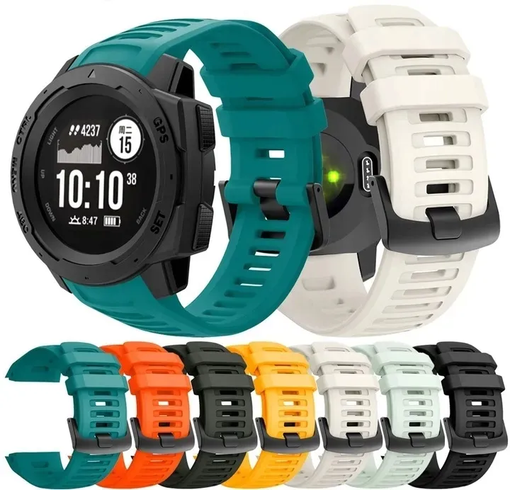 pasek-do-garmin-instinct-instinct-solarorkolory