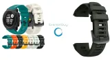 pasek-do-garmin-instinct-instinct-solarorkolory-stan-nowy