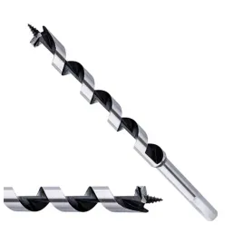 wiertlo-krete-do-drewna-condor-26x230-mm