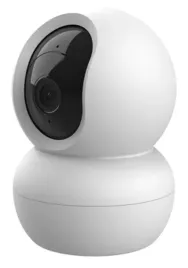 trust-ipcam-2800-douszne-kamera-bezpieczenstwa-ip-wewnetrzna-biurko-sc