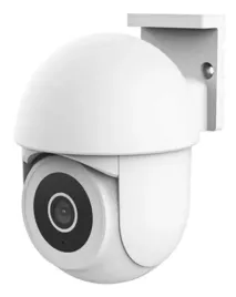 trust-ipcam-3900-wiezyczka-kamera-bezpieczenstwa-ip-zewnetrzna-2304-x-12