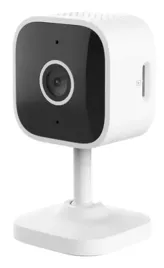 trust-ipcam-2900-kamera-przemyslowa-szescian-kamera-bezpieczenstwa-ip-we