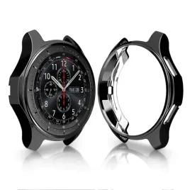 etui-do-samsung-galaxy-watch-46mm-gear-s3
