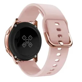 pasek-silikonowy-do-garmin-venu-3s-venu-2s-vivoactive-4s-vivomove-3s