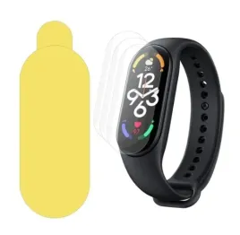 folia-ochronna-do-xiaomi-mi-band-6