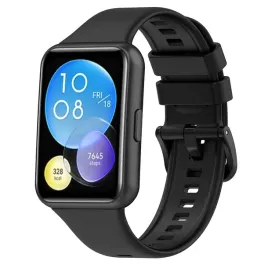 pasek-silikonowy-do-huawei-watch-fit-2