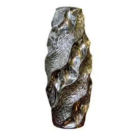 wazon-ceramiczny-srebrny-50x20x10
