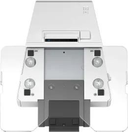 epson-tm-m30ii-sl-511-usb-ethernet-bt-nes-lightning-sd-whi