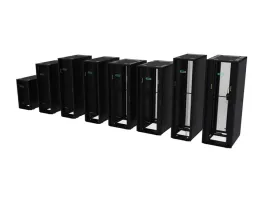 hpe-36u-600mmx1075mm-g2-kitted-advanced-pallet-rack-with-side-panels-and