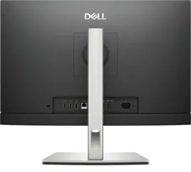 dell-pro-qc24250-intel-core-ultra-7-265-61-cm-24-1920-x-1080-px-ekran