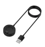 ladowarka-dock-do-garmin-forerunner-165-garmin-forerunner-165-music