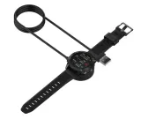ladowarka-dock-do-garmin-forerunner-165-garmin-forerunner-165-music-certyfikat-ce