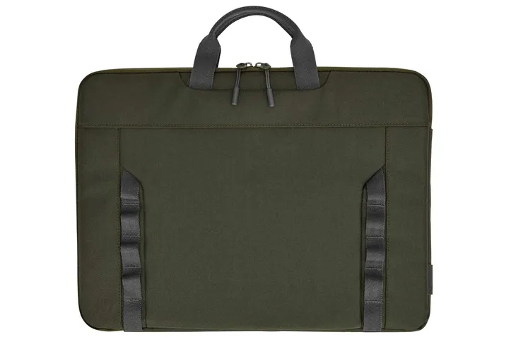 hp-pokrowiec-na-laptopa-14-modular