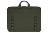 hp-pokrowiec-na-laptopa-14-modular