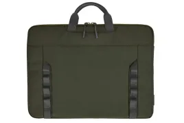hp-pokrowiec-na-laptopa-14-modular