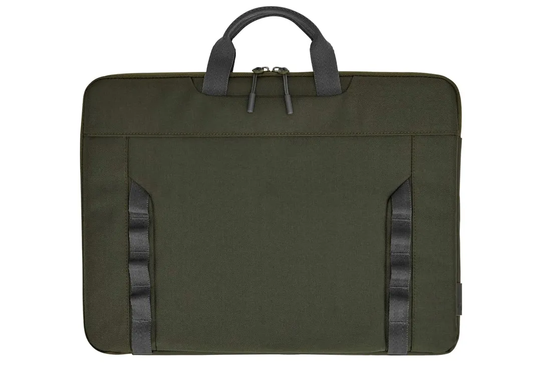 hp-pokrowiec-na-laptopa-14-modular