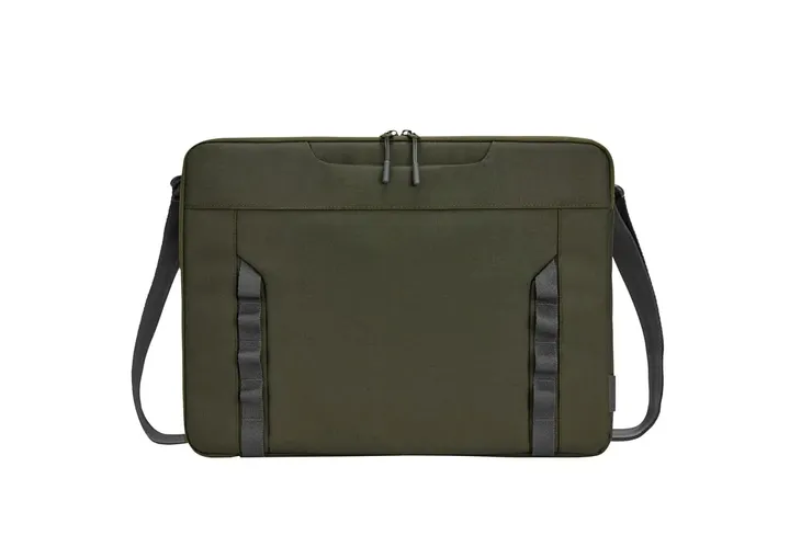 hp-pokrowiec-na-laptopa-14-modular