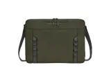 hp-pokrowiec-na-laptopa-14-modular