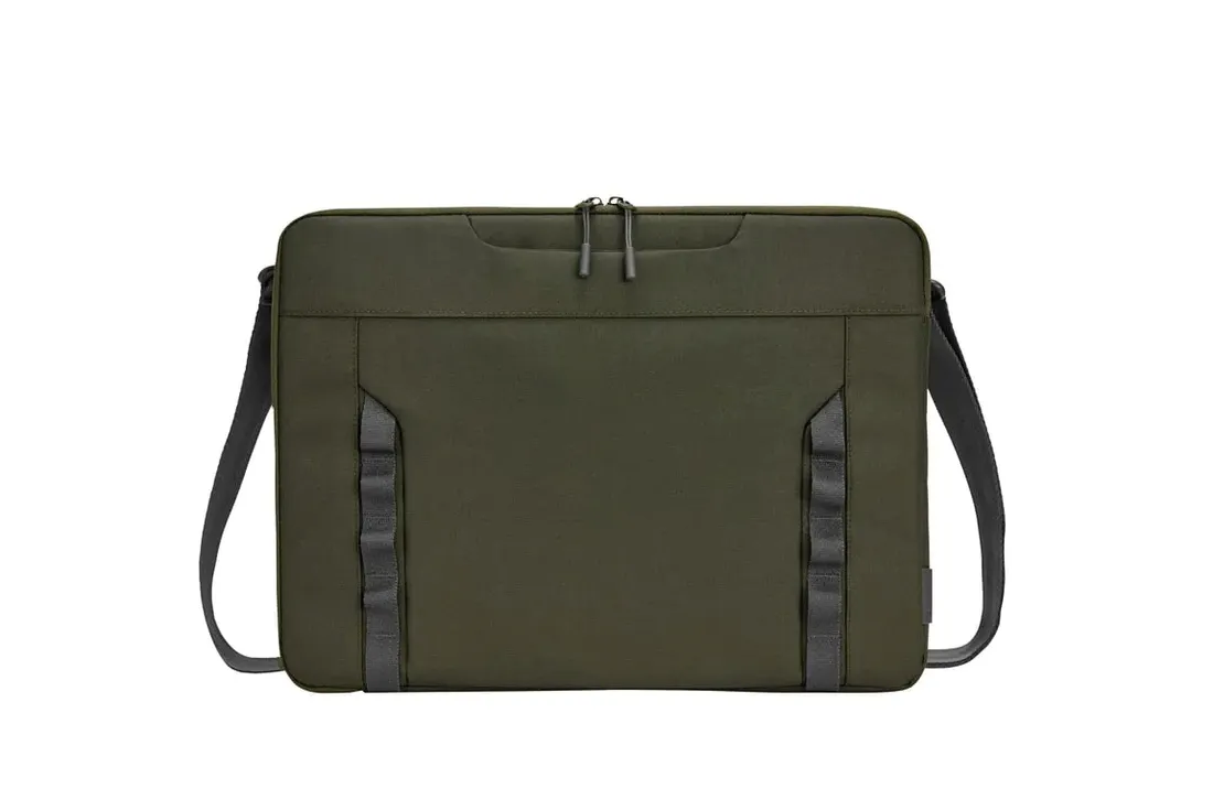 hp-pokrowiec-na-laptopa-14-modular