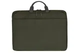 hp-pokrowiec-na-laptopa-14-modular