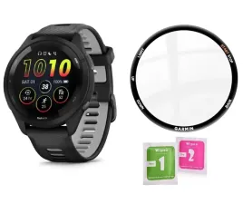 szklo-hybrydowe-3d-do-garmin-forerunner-265