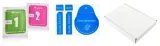 szklo-hartowane-9h-do-garmin-forerunner-255s-stan-nowy-przeznaczenie-inne
