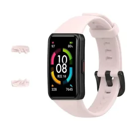 pasek-do-huawei-band-6-honor-band-6orkolory