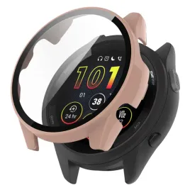 etui-szklo-do-garmin-forerunner-f-265s