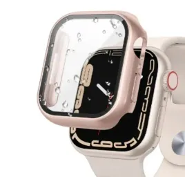 etui-z-wbudowanym-szklemor2w1ordo-apple-watch-4-5-6-se-40mmorkolory