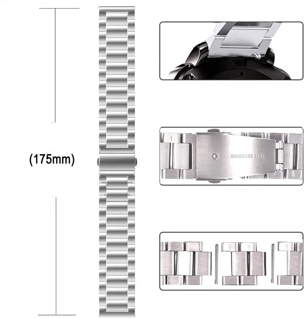 bransoleta-pasek-do-xiaomi-amazfit-pace-stan-nowy